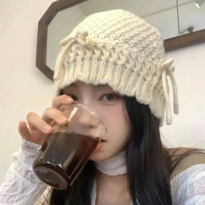 说闲话：导演疯了 封面