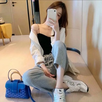 校园怪物 封面