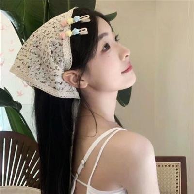阴错阳差 封面