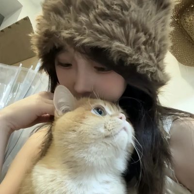 罪美女人 封面