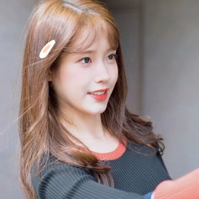 魔法少女欧拉：学校的秘密 封面