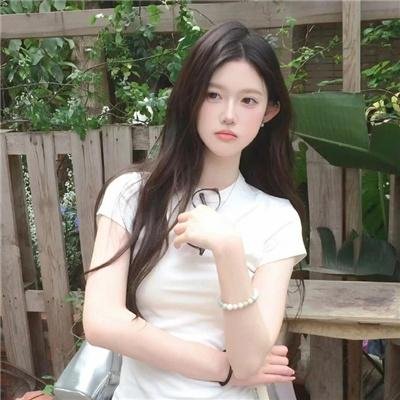 如是 封面