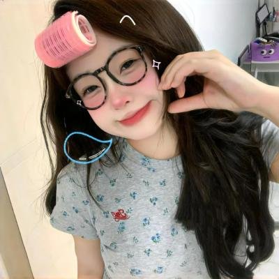 无效邮件 封面