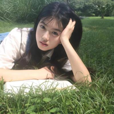 粉红豹再度出击 封面