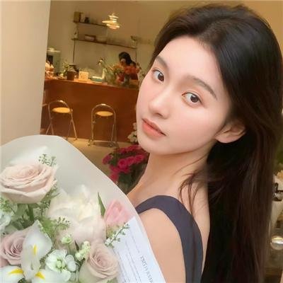 友谊无价 封面