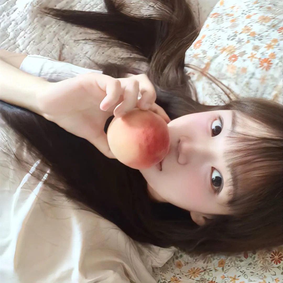 到底是谁搞的鬼 封面