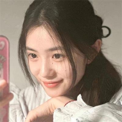 只要有空第二季 封面