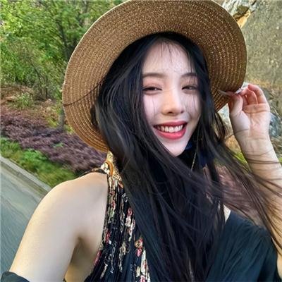 在桃花盛开的地方 封面