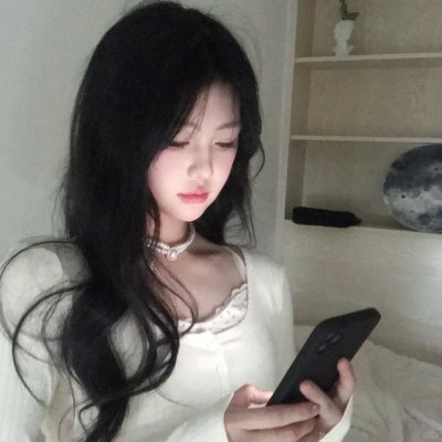 听说 封面