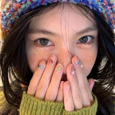 碧比和缇那2 封面