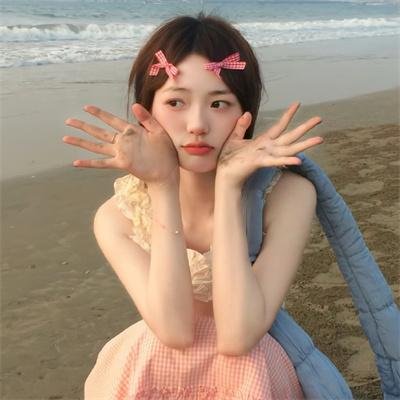 我的媳妇是女王 封面