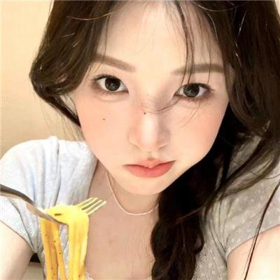 动画动漫