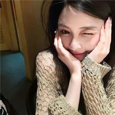 妖宴长安 封面