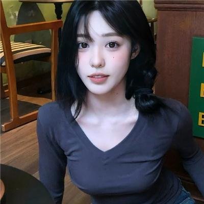 爱出猫 封面